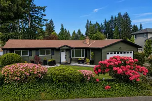 11901 32nd Dr SE, Everett, WA 98208 - Photo 1