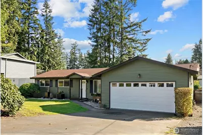 11901 32nd Drive SE, Everett, WA 98208 - Photo 3