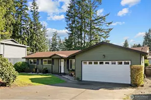 11901 32nd Dr SE, Everett, WA 98208 - Photo 3