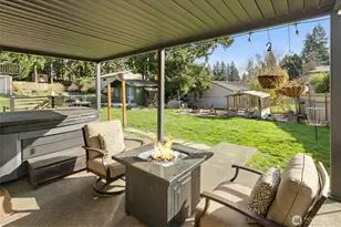11901 32nd Dr SE, Everett, WA 98208 - Photo 15