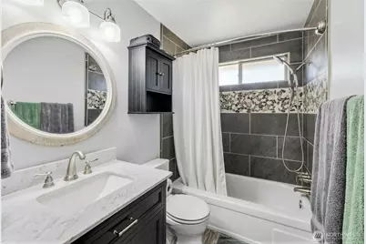 11901 32nd Drive SE, Everett, WA 98208 - Photo 9