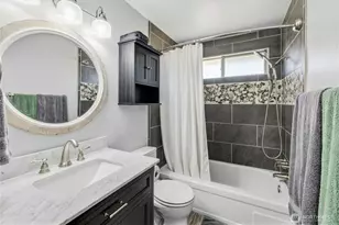 11901 32nd Dr SE, Everett, WA 98208 - Photo 9