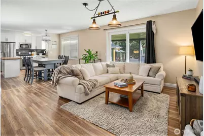 11901 32nd Drive SE, Everett, WA 98208 - Photo 7