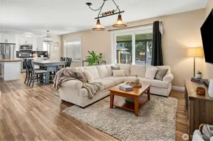11901 32nd Dr SE, Everett, WA 98208 - Photo 7