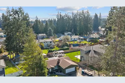 11901 32nd Drive SE, Everett, WA 98208 - Photo 21