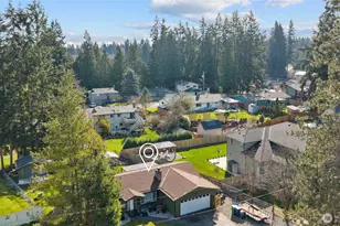 11901 32nd Dr SE, Everett, WA 98208 - Photo 21