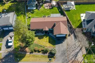 11901 32nd Dr SE, Everett, WA 98208 - Photo 19