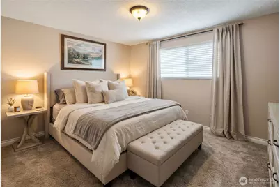 11901 32nd Drive SE, Everett, WA 98208 - Photo 11