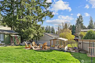 11901 32nd Dr SE, Everett, WA 98208 - Photo 17