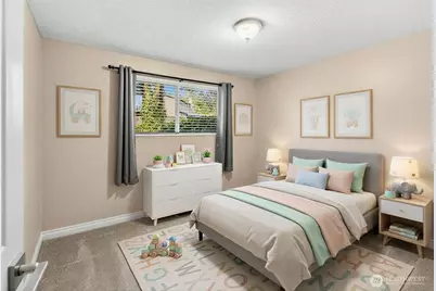 11901 32nd Drive SE, Everett, WA 98208 - Photo 9