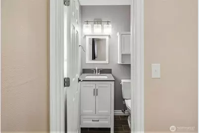 11901 32nd Drive SE, Everett, WA 98208 - Photo 13