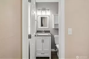 11901 32nd Dr SE, Everett, WA 98208 - Photo 13