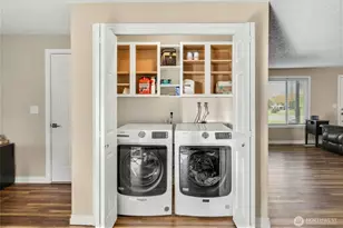 11901 32nd Dr SE, Everett, WA 98208 - Photo 7