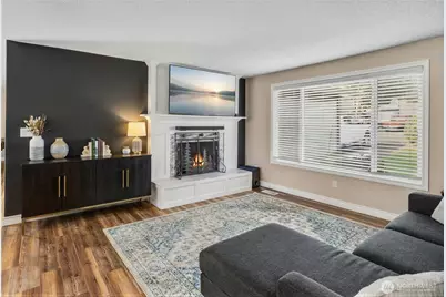 11901 32nd Drive SE, Everett, WA 98208 - Photo 5
