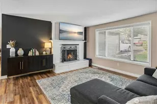 11901 32nd Dr SE, Everett, WA 98208 - Photo 5