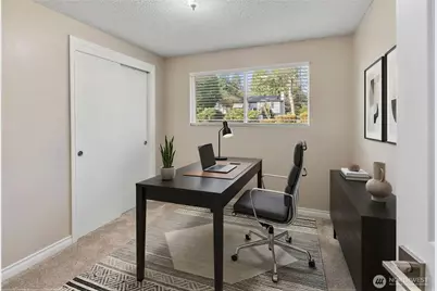 11901 32nd Drive SE, Everett, WA 98208 - Photo 11