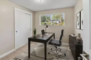 11901 32nd Dr SE, Everett, WA 98208 - Photo 11