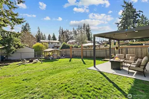 11901 32nd Dr SE, Everett, WA 98208 - Photo 15