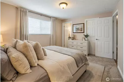 11901 32nd Drive SE, Everett, WA 98208 - Photo 13