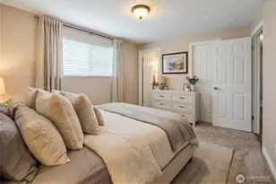 11901 32nd Dr SE, Everett, WA 98208 - Photo 13