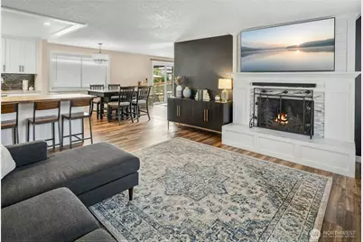 11901 32nd Drive SE, Everett, WA 98208 - Photo 3