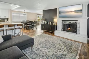 11901 32nd Dr SE, Everett, WA 98208 - Photo 3