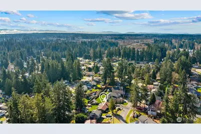 11901 32nd Drive SE, Everett, WA 98208 - Photo 21