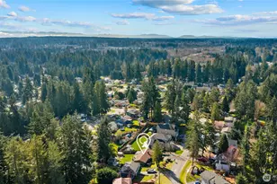 11901 32nd Dr SE, Everett, WA 98208 - Photo 21