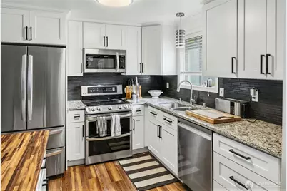 11901 32nd Drive SE, Everett, WA 98208 - Photo 5