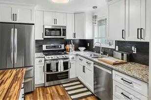 11901 32nd Dr SE, Everett, WA 98208 - Photo 5