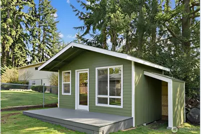 11901 32nd Drive SE, Everett, WA 98208 - Photo 19