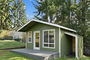 11901 32nd Dr SE, Everett, WA 98208 - Photo 19