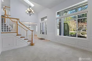 20212 Maplewood Dr, Edmonds, WA 98026 - Photo 13