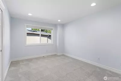 20212 Maplewood Drive, Edmonds, WA 98026 - Photo 31