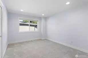 20212 Maplewood Dr, Edmonds, WA 98026 - Photo 31