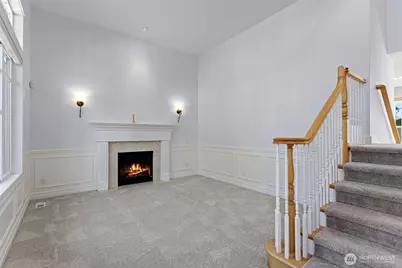 20212 Maplewood Drive, Edmonds, WA 98026 - Photo 11