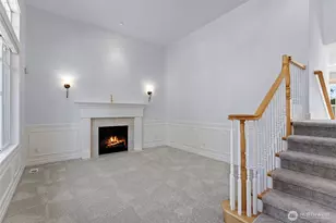 20212 Maplewood Dr, Edmonds, WA 98026 - Photo 11