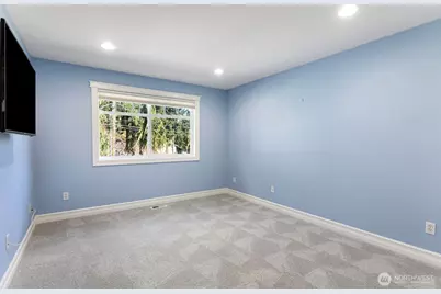 20212 Maplewood Drive, Edmonds, WA 98026 - Photo 33