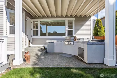 20212 Maplewood Drive, Edmonds, WA 98026 - Photo 19