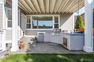 20212 Maplewood Dr, Edmonds, WA 98026 - Photo 19