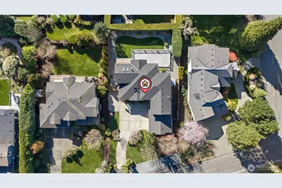 20212 Maplewood Drive, Edmonds, WA 98026 - Photo 35