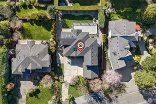 20212 Maplewood Dr, Edmonds, WA 98026 - Photo 35