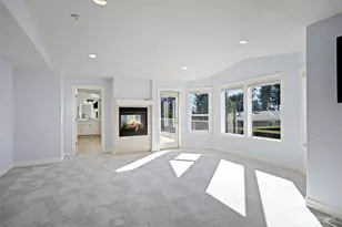 20212 Maplewood Dr, Edmonds, WA 98026 - Photo 23