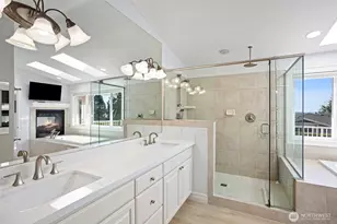 20212 Maplewood Dr, Edmonds, WA 98026 - Photo 27