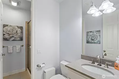 20212 Maplewood Drive, Edmonds, WA 98026 - Photo 15