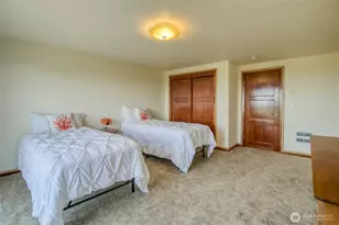 144 Sand Dune Ave SW, Ocean Shores, WA 98569 - Photo 31