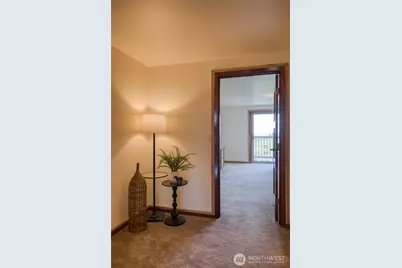 144 Sand Dune Avenue SW, Ocean Shores, WA 98569 - Photo 29