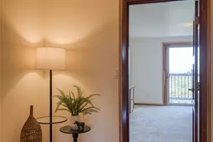 144 Sand Dune Ave SW, Ocean Shores, WA 98569 - Photo 29