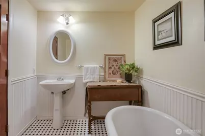 144 Sand Dune Avenue SW, Ocean Shores, WA 98569 - Photo 35