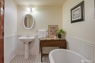 144 Sand Dune Ave SW, Ocean Shores, WA 98569 - Photo 35